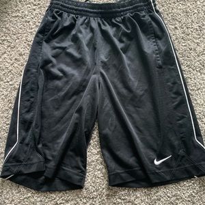 NIKE Men’s Shorts